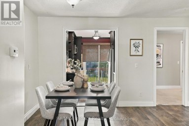 172 ROXBOROUGH AVENUE Oshawa (O'Neill) Ontario photo 11