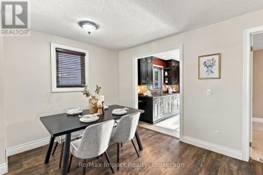 172 ROXBOROUGH AVENUE Oshawa (O'Neill) Ontario photo 12