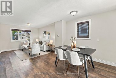 172 ROXBOROUGH AVENUE Oshawa (O'Neill) Ontario photo 14