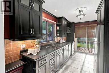 172 ROXBOROUGH AVENUE Oshawa (O'Neill) Ontario photo 15