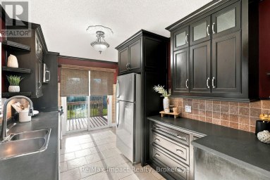 172 ROXBOROUGH AVENUE Oshawa (O'Neill) Ontario photo 17