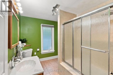 172 ROXBOROUGH AVENUE Oshawa (O'Neill) Ontario photo 21