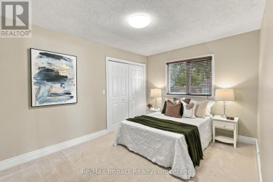 172 ROXBOROUGH AVENUE Oshawa (O'Neill) Ontario photo 24
