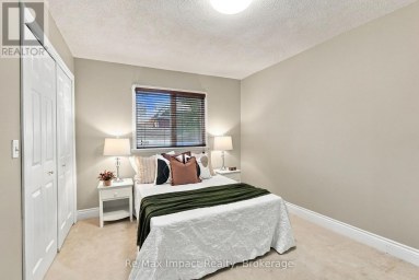 172 ROXBOROUGH AVENUE Oshawa (O'Neill) Ontario photo 26