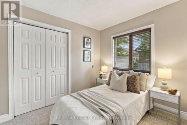 172 ROXBOROUGH AVENUE Oshawa (O'Neill) Ontario photo 27