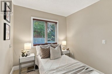 172 ROXBOROUGH AVENUE Oshawa (O'Neill) Ontario photo 28