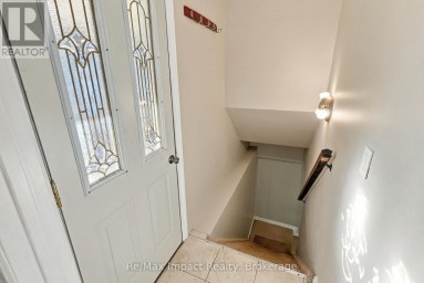 172 ROXBOROUGH AVENUE Oshawa (O'Neill) Ontario photo 30
