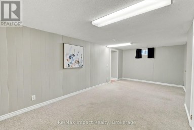 172 ROXBOROUGH AVENUE Oshawa (O'Neill) Ontario photo 31
