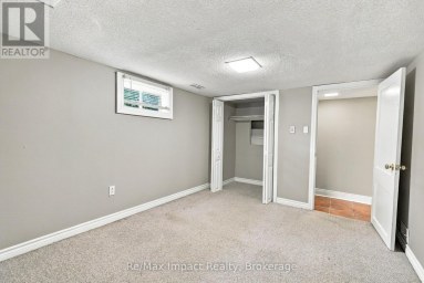 172 ROXBOROUGH AVENUE Oshawa (O'Neill) Ontario photo 33