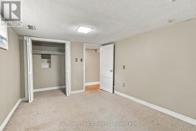 172 ROXBOROUGH AVENUE Oshawa (O'Neill) Ontario photo 34