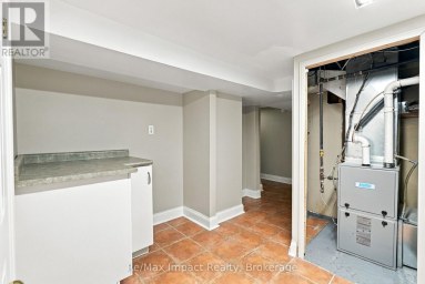 172 ROXBOROUGH AVENUE Oshawa (O'Neill) Ontario photo 36