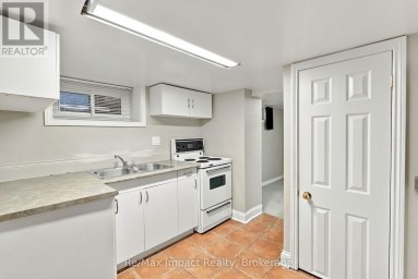 172 ROXBOROUGH AVENUE Oshawa (O'Neill) Ontario photo 37