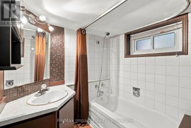 172 ROXBOROUGH AVENUE Oshawa (O'Neill) Ontario photo 38