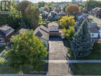 172 ROXBOROUGH AVENUE Oshawa (O'Neill) Ontario photo 46
