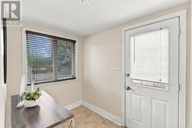 172 ROXBOROUGH AVENUE Oshawa (O'Neill) Ontario photo 5