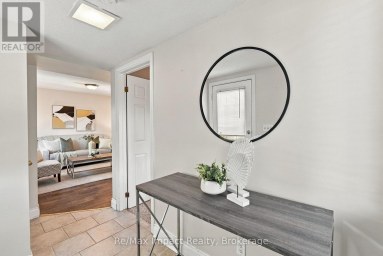 172 ROXBOROUGH AVENUE Oshawa (O'Neill) Ontario photo 6