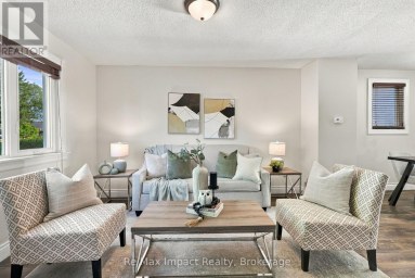 172 ROXBOROUGH AVENUE Oshawa (O'Neill) Ontario photo 8