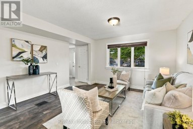 172 ROXBOROUGH AVENUE Oshawa (O'Neill) Ontario photo 9