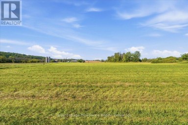 0 ROSEBUSH ROAD Quinte West (Frankford Ward) Ontario photo 10