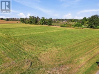 0 ROSEBUSH ROAD Quinte West (Frankford Ward) Ontario photo 12