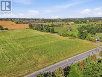 0 ROSEBUSH ROAD Quinte West (Frankford Ward) Ontario photo 13