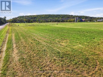 0 ROSEBUSH ROAD Quinte West (Frankford Ward) Ontario photo 3