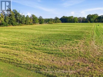 0 ROSEBUSH ROAD Quinte West (Frankford Ward) Ontario photo 8