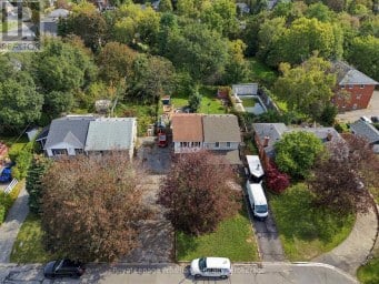 378 ANNE STREET Cobourg Ontario photo 10