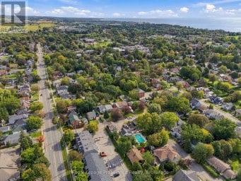 378 ANNE STREET Cobourg Ontario photo 11