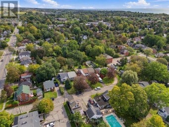 378 ANNE STREET Cobourg Ontario photo 13