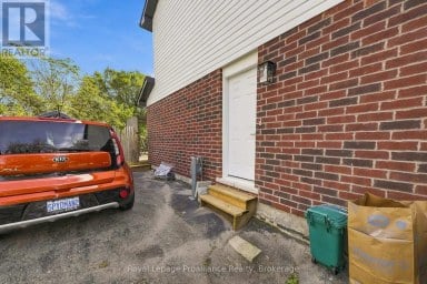 378 ANNE STREET Cobourg Ontario photo 14