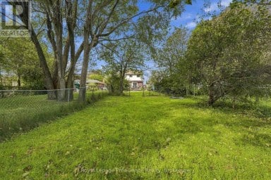 378 ANNE STREET Cobourg Ontario photo 15