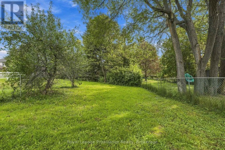 378 ANNE STREET, Cobourg, Ontario, K9A1G6