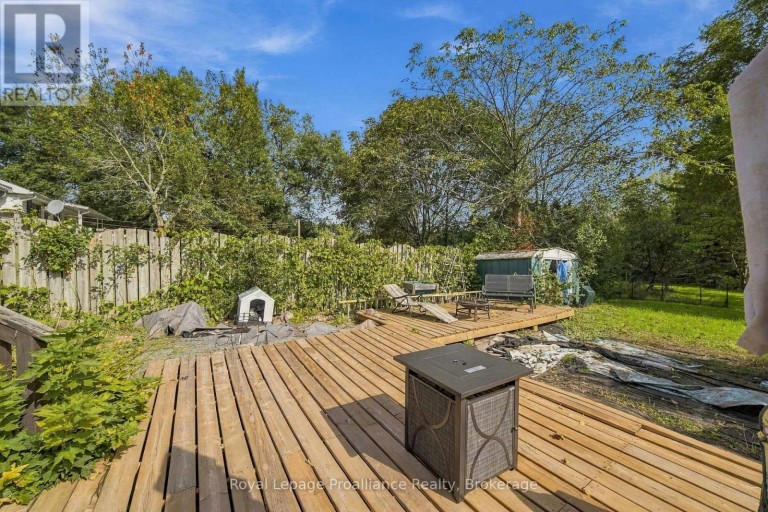 378 ANNE STREET, Cobourg, Ontario, K9A1G6