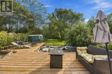 378 ANNE STREET Cobourg Ontario photo 19