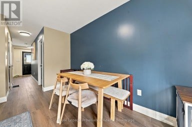 378 ANNE STREET Cobourg Ontario photo 23