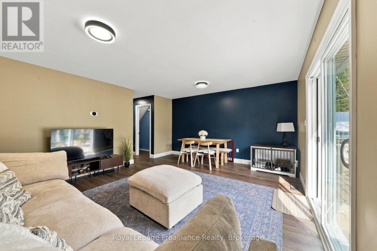 378 ANNE STREET, Cobourg, Ontario, K9A1G6