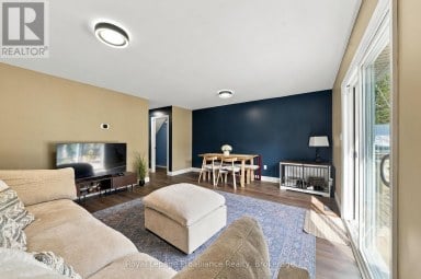 378 ANNE STREET Cobourg Ontario photo 24