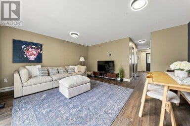 378 ANNE STREET Cobourg Ontario photo 25