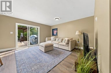 378 ANNE STREET Cobourg Ontario photo 26