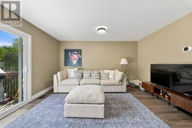 378 ANNE STREET Cobourg Ontario photo 27