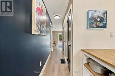 378 ANNE STREET Cobourg Ontario photo 29