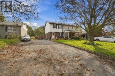 378 ANNE STREET Cobourg Ontario photo 3
