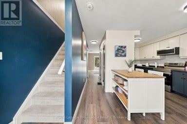 378 ANNE STREET Cobourg Ontario photo 30