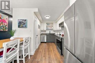 378 ANNE STREET Cobourg Ontario photo 32
