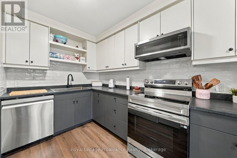 378 ANNE STREET, Cobourg, Ontario, K9A1G6