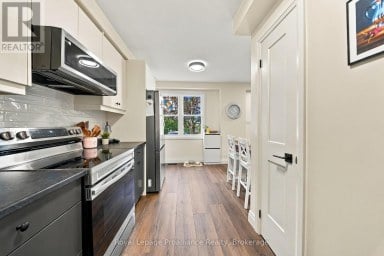 378 ANNE STREET Cobourg Ontario photo 35
