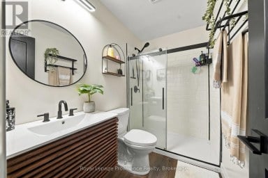 378 ANNE STREET Cobourg Ontario photo 38
