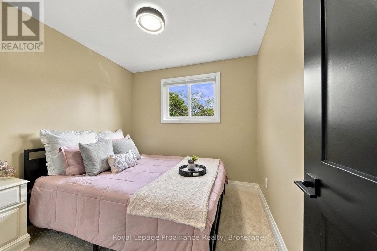 378 ANNE STREET, Cobourg, Ontario, K9A1G6