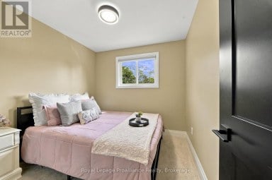 378 ANNE STREET Cobourg Ontario photo 39